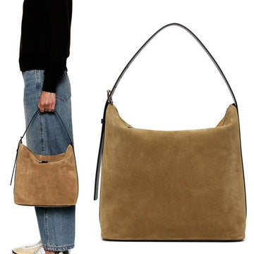 APC Vera Bag/F61902 TBK 151509943