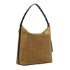 APC Vera Bag/F61902 TBK 151509943 [P]