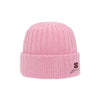Ganni Women's Beanie 151510225 [P]