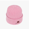 Ganni Women's Beanie 151510225 [P]