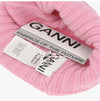 Ganni Women's Beanie 151510225 [P]