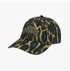 GANNI Damen Baseball Cap 151510229 [P]