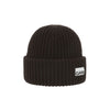 GANNI Damen Beanie 151510234 [P]