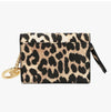 Ganni Women's Card Holder 151510238 [P]
