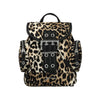 Ganni Women's Backpack 151510240 [P]