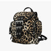 Ganni Women's Backpack 151510240 [P]