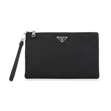 Prada Women's Clutch Bag 33301743