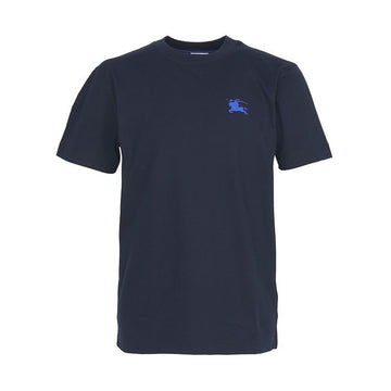 BURBERRY メンズ半袖Tシャツ 151513243