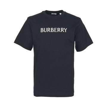 Burberry Men's Short Sleeve T-Shirt 151513247