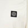 Stone Island Men's Short Sleeve T-Shirt 151513262 [P]