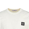 Stone Island Men's Short Sleeve T-Shirt 151513262 [P]