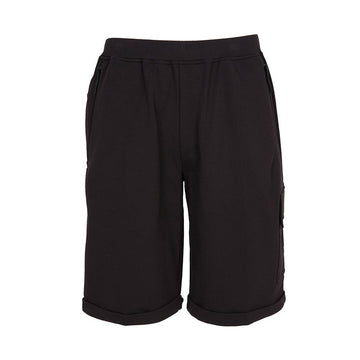 CP COMPANY 男性用ショートパンツ 20CLSB012A 006452W 999 151513293
