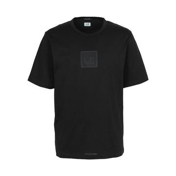 CP Company Men's Short Sleeve T-Shirt 151513311