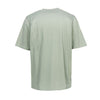 CP Company Men's Short Sleeve T-Shirt 151513331 [P]