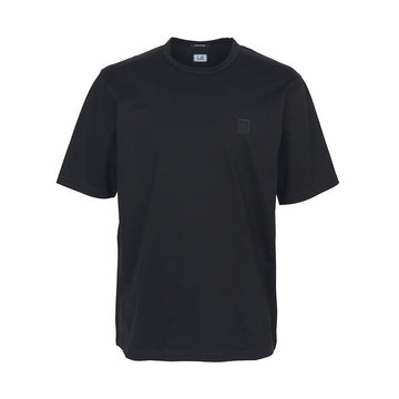 CP Company Men's Short Sleeve T-Shirt 20CLTS049A 006370W 999 151513335