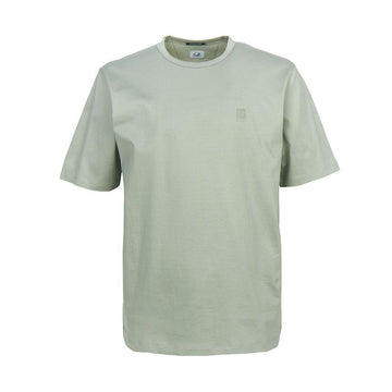 CP Company Men's Short Sleeve T-Shirt 151513331