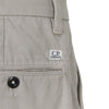 CP Company Men's Cargo Pants 151513406 [P]