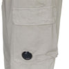 CP Company Men's Cargo Pants 151513406 [P]