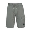 CP Company Men's Cargo Shorts 151513420 [P]