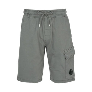 CP Company Men's Cargo Shorts 151513420