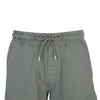 CP Company Men's Cargo Shorts 151513420 [P]