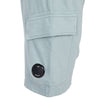 CP Company Men's Cargo Shorts 151513417 [P]