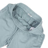 CP Company Men's Cargo Shorts 151513417 [P]