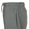 CP Company Men's Cargo Shorts 151513420 [P]