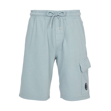 CP Company Men's Cargo Shorts 151513417