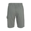CP Company Men's Cargo Shorts 151513420 [P]