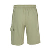 CP Company Men's Cargo Shorts 151513415 [P]
