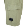 CP Company Men's Cargo Shorts 151513415 [P]
