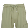 CP Company Men's Cargo Shorts 151513415 [P]