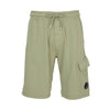 CP Company Men's Cargo Shorts 151513415 [P]