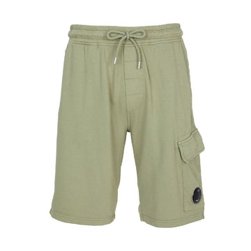 CP Company Men's Cargo Shorts 151513415