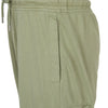CP Company Men's Cargo Shorts 151513415 [P]