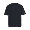 CP Company Men's Short Sleeve T-Shirt 151513436 [P]