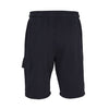CP Company Men's Cargo Shorts 151513450 [P]