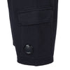 CP Company Men's Cargo Shorts 151513450 [P]