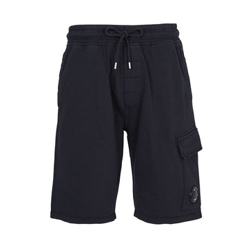 CP Company Men's Cargo Shorts 151513450