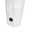 CP Company Men's Cargo Shorts 151513448 [P]