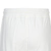 CP Company Men's Cargo Shorts 151513448 [P]