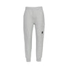 CP Company Men's Fleece Sweatpants M94 151513459 [P]