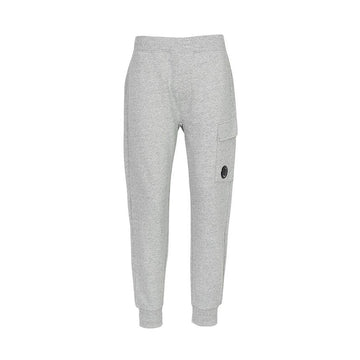 CP COMPANY メンズフリーススウェットパンツ 005086W M94 151513459