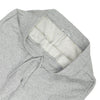 CP Company Men's Fleece Sweatpants M94 151513459 [P]