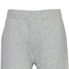 CP Company Men's Fleece Sweatpants M94 151513459 [P]