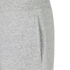CP Company Men's Fleece Sweatpants M94 151513459 [P]