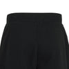 CP Company Men's Fleece Sweatpants 151513455 [P]