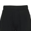 CP Company Men's Fleece Sweatpants 151513455 [P]