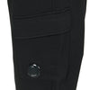 CP Company Men's Fleece Sweatpants 151513455 [P]